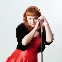 Triple Broadway World Award-Winner Rebecca Perry Brings Her Latest Show To The…