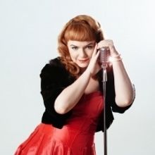 Triple Broadway World Award-Winner Rebecca Perry Brings Her Latest Show To The…
