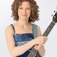 Kids' Music Superstar Laurie Berkner Returns to Ravinia This August