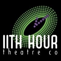 11th Hour Theatre Company Announces 2019-2020 Season