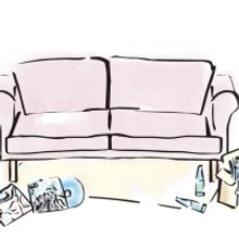 BWW Review: CODEPENDENT at Capital Fringe