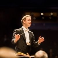 BWW Review: MAINLY MOZART at the Balboa Theatre Photo