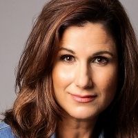 Exclusive Podcast: LITTLE KNOWN FACTS with Ilana Levine and Stephanie J. Block!