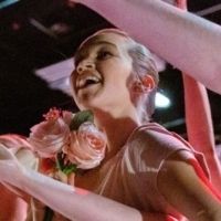Full Cast Announced For BRIDESMAIDS: A DANCE NARRATIVE This Summer