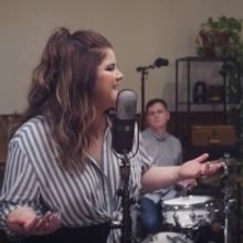 VIDEO: FROZEN Celebrates First Day of Summer with Music Videos of New Cast!