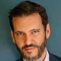 Chris Philip To Lead Starlings Entertainment's New TV Division