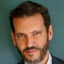 Chris Philip To Lead Starlings Entertainment's New TV Division