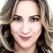 Donna Vivino to Lead WAITING FOR JOHNNY DEPP at Rave Theater Festival