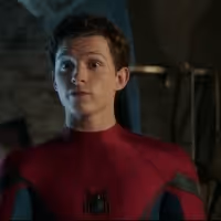 SPIDER-MAN: FAR FROM HOME Hits Around $39M On Opening Day
