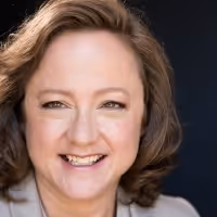 Madison Square Garden Names Jennifer Vogt President Of Creative Content And…