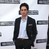 MONSTERS AT WORK Star Ben Feldman Reveals First Look At His Character Tylor Tuskmon