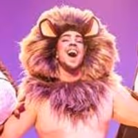 MADAGASCAR Extends Tour to Asia and Announces New Cast