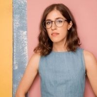 EDINBURGH 2019: Emmy Blotnik Q&A