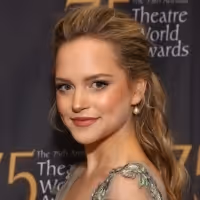 Derek Klena, Stephanie Styles, and More Set to Present at The Jimmy Awards