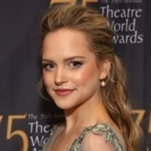 Derek Klena, Stephanie Styles, and More Set to Present at The Jimmy Awards