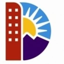 Denver Public Art Seeks Artists For A New Hentzell Park Project