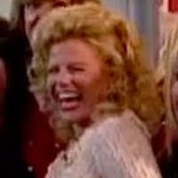 TV: Upright's West Side Stories: '9 To 5' in LA!