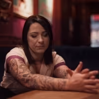 BWW Interview: Spraggan Is Anything But An Overnight Success