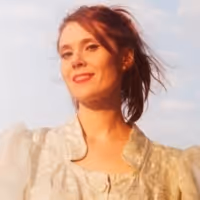 Kate Nash Reveals Music Video, Drops New Single, Debuts Doc On BBC 3
