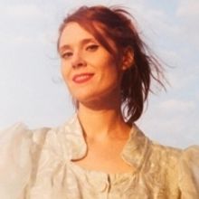 Kate Nash Reveals Music Video, Drops New Single, Debuts Doc On BBC 3