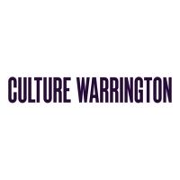 Rejuvenation Of Historic Warrington Building Harks Back To Its Original 152-year…