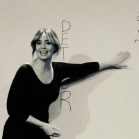 EDINBURGH 2019: Diana Dinerman Q&A