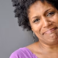 Nancy Giles Hosts Monthly Comedy Variety Show at Dixon Place