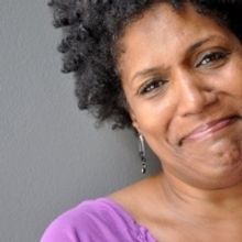 Nancy Giles Hosts Monthly Comedy Variety Show at Dixon Place