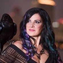 World-Renowned Aussie Artist Returns With New Gallery