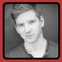 KINKY BOOTS' Graham Scott Fleming Takes Over Instagram Tomorrow!