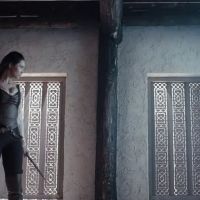 VIDEO: The CW Shares THE OUTPOST 'We Only Kill To Survive' Promo Video