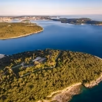 Dimensions Festival Announces Stage Splits For Final Year At Fort Punta Christo