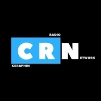 Ceraphin Radio Network Launch 100% Jazz Radio Station Called iJazzy Classical