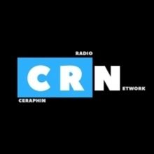 Ceraphin Radio Network Launch 100% Jazz Radio Station Called iJazzy Classical