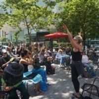 LSBID Announces Summer Concert Series, From Rock To Opera