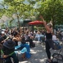 LSBID Announces Summer Concert Series, From Rock To Opera