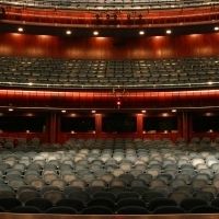 Portland Opera Presents Company Premiere Of Philip Glass's IN THE PENAL