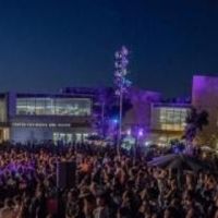 KCRW HQ Summer Nights Announces Lineup Featuring Black Pumas, Y La Bamba, Andrew…