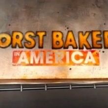 Food Network Announces Return of WORST BAKERS IN AMERICA