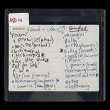 Radiohead Makes Stolen 'OK&nbsp;Computer' Sessions Available At Bandcamp