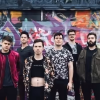 Sub-Radio Releases Effervescent Love Song DREAMCATCHER