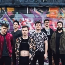 Sub-Radio Releases Effervescent Love Song DREAMCATCHER