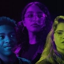 Collaboraction Announces THE LIGHT, A Chicago Youth Theater Festival, Premiering July