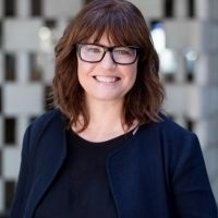 Anne Ellegood Named Next Executive Director Of The Institute Of Contemporary Art