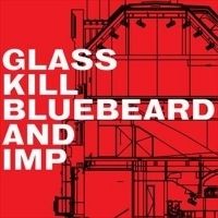 New Caryl Churchill Play, IMP, Just Announced