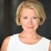 PAST PERFECT Returns to London