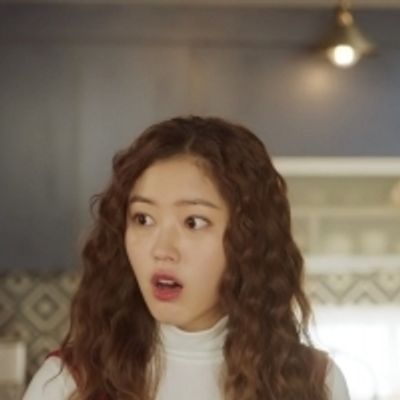 VIDEO: Netflix Shares The Trailer For MY FIRST FIRST LOVE Season 2