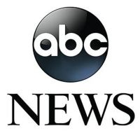 ABC News' NIGHTLINE Ranks No. 1 in All Key Measures for the 3rd Straight Week