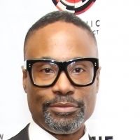 Billy Porter and More to Participate in Talkbacks Following A STRANGE LOOP