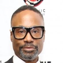 Billy Porter and More to Participate in Talkbacks Following A STRANGE LOOP